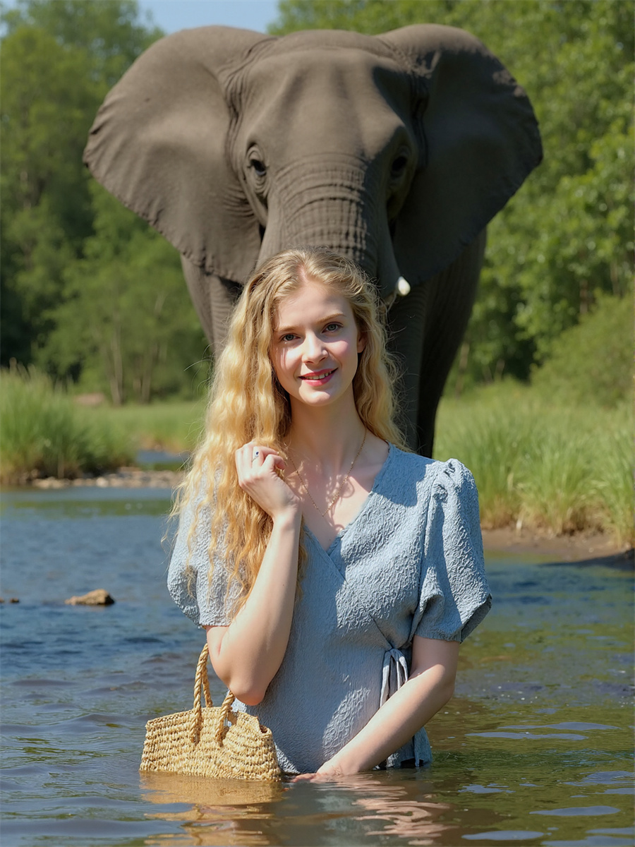 Summer Clothing Trends 2025 Women'S - Bluzki do pracy damskie bawełniane sznurowane