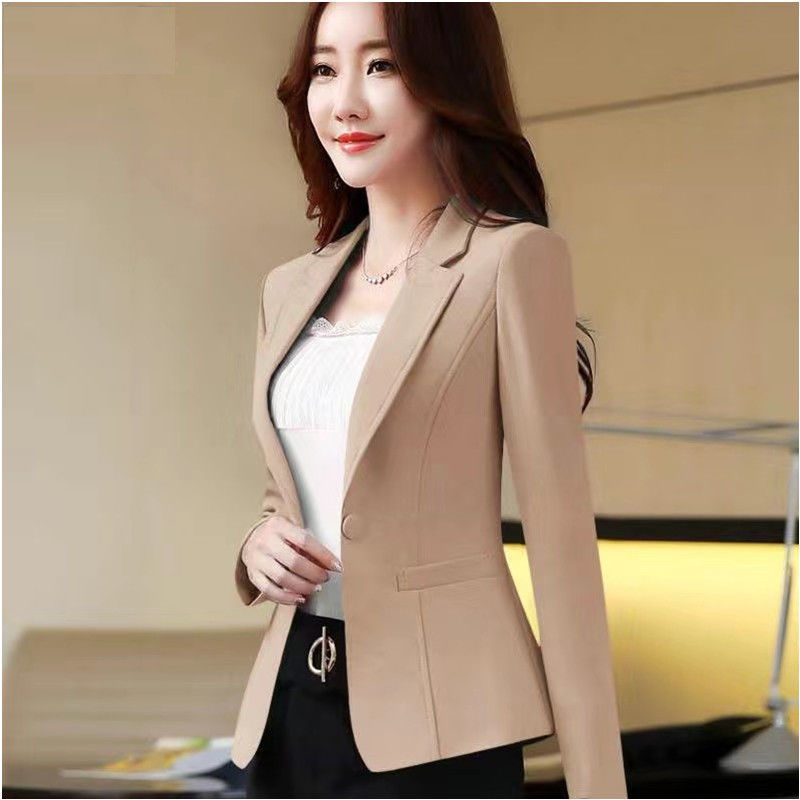 Summer Clothing Trends 2025 Women'S - Trendy odzież damska 2025: marynarka damska,
