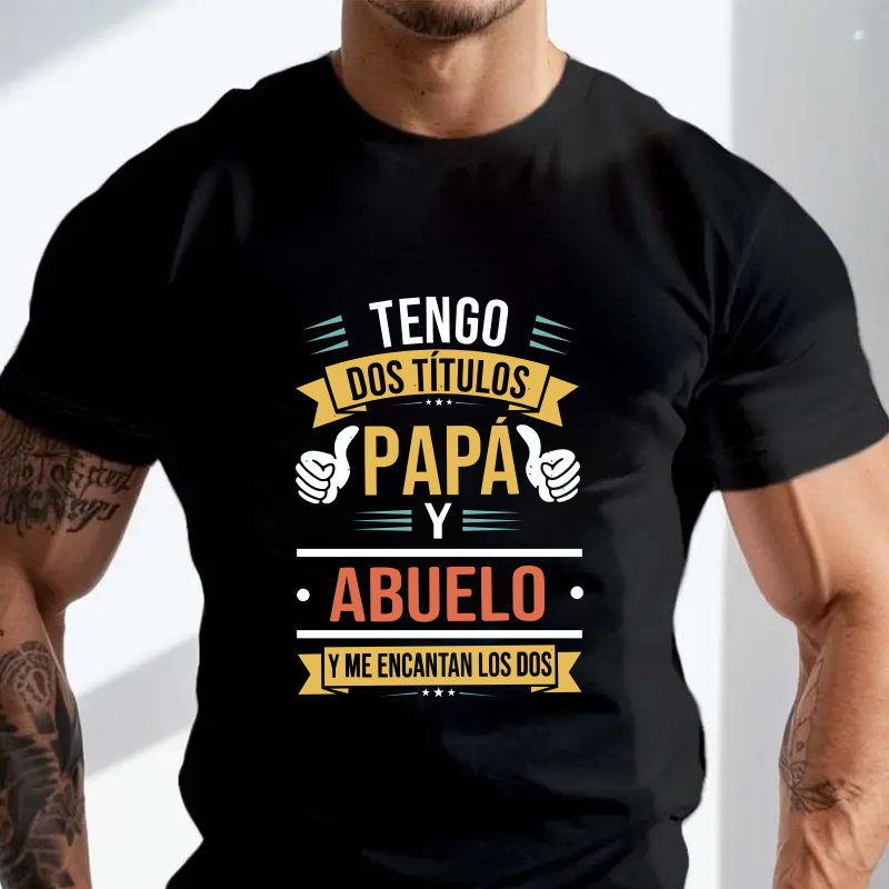 Summer Clothing In Spanish - Jeśli Tata Nie Złudzi To Przyłóżenie,