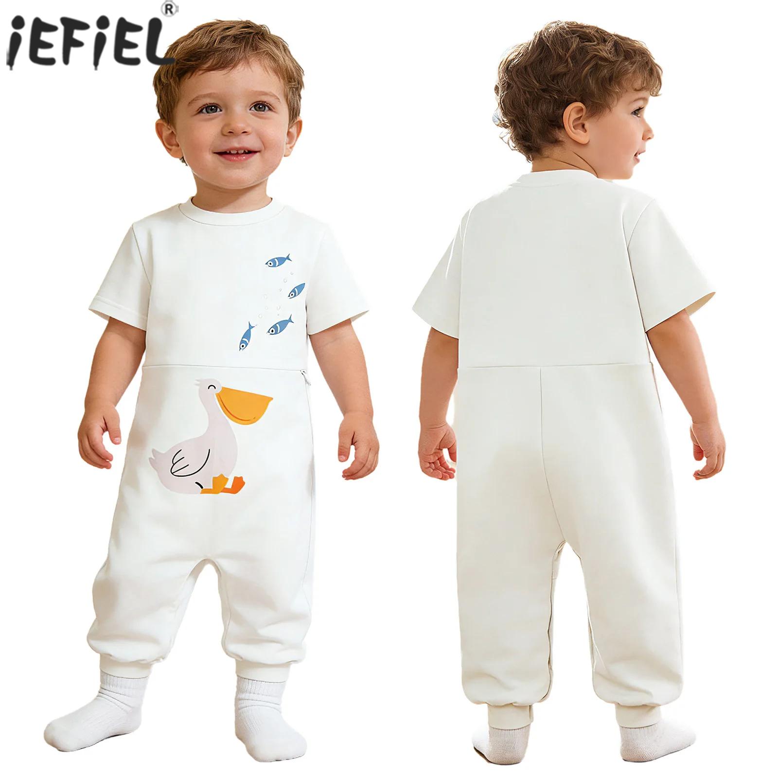 Summer Clothing For Babies - Ubranka dla niemowląt i dzieci z