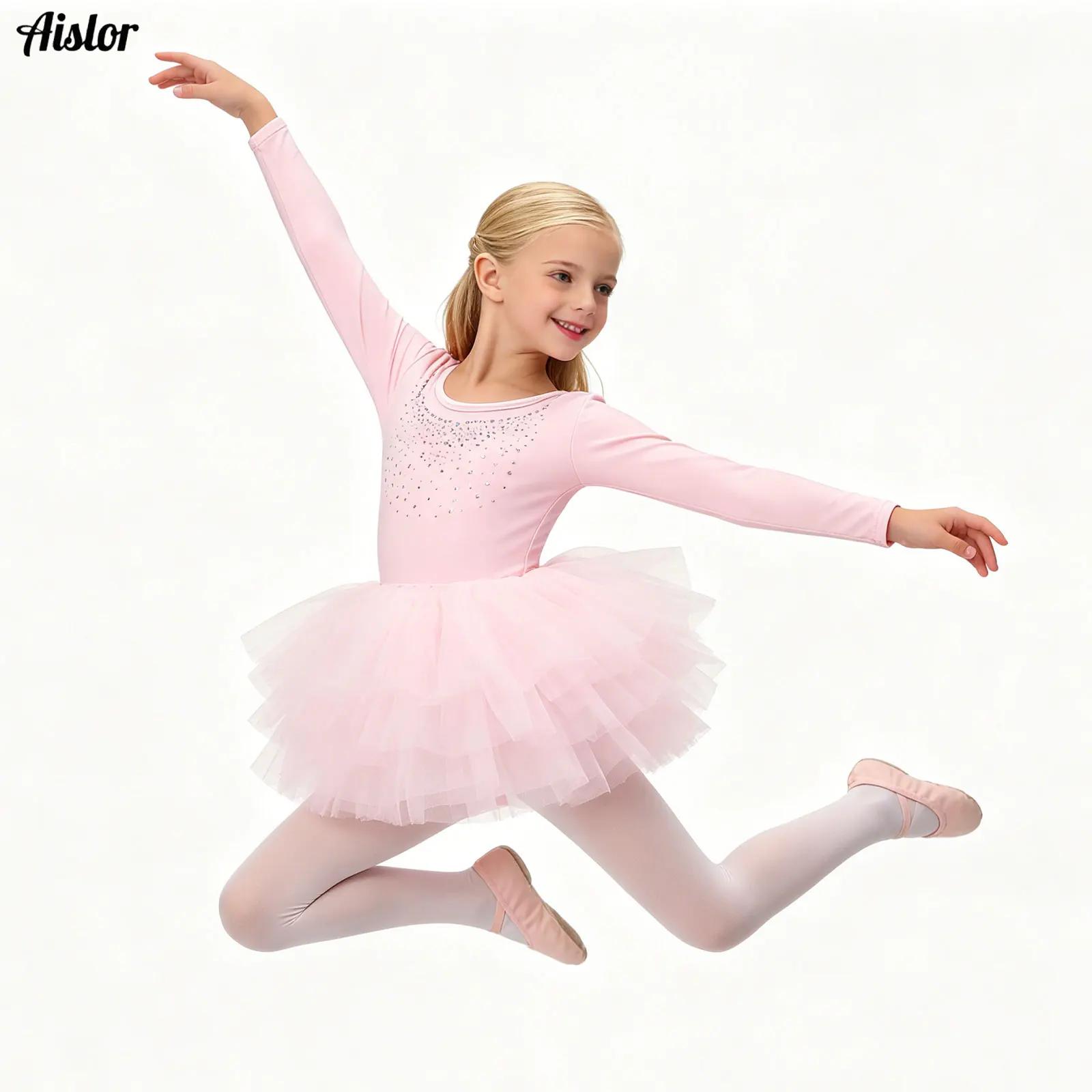 Summer Clothing For Girls - Letnia sukienka dla dzieci, tiulowa sukienka
