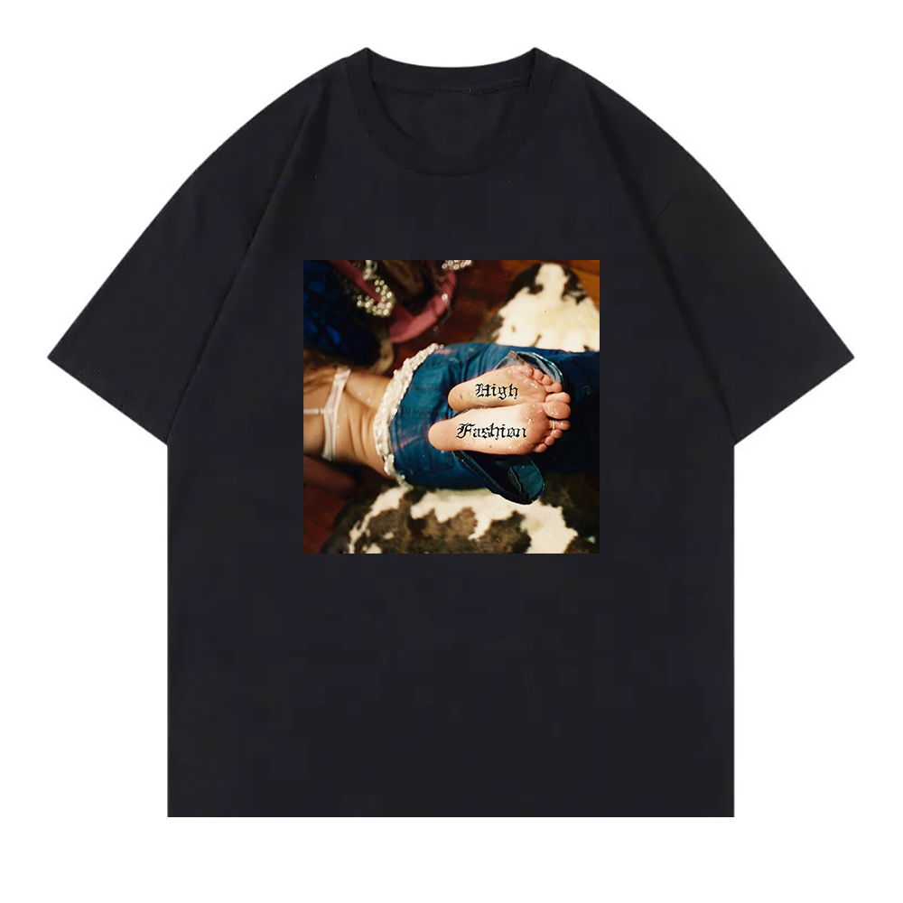 Summer Rae Clothing - Nie potrzebuję twoich narkotyków, wolę mieć