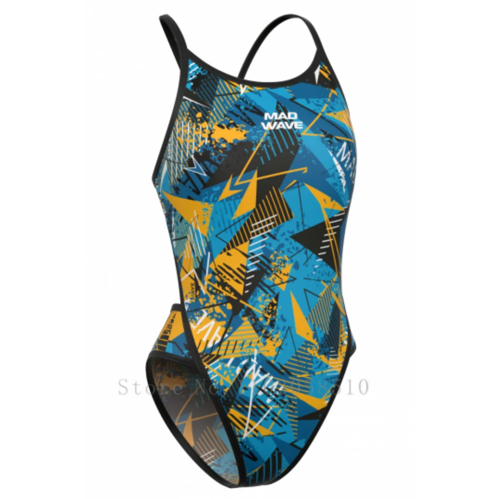 Summer Clothing Australia - Australijski damski strój kąpielowy bikini seksowny