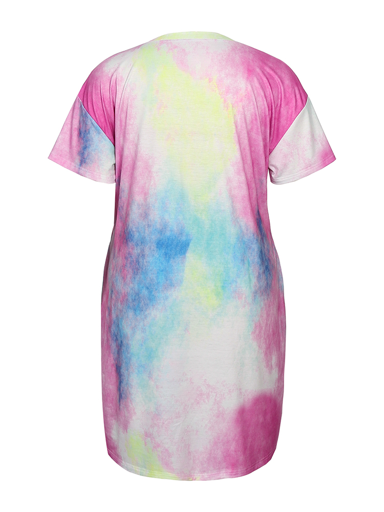 Damskie sukienki na co dzień w – Summer Upf Clothing recenzja i cena