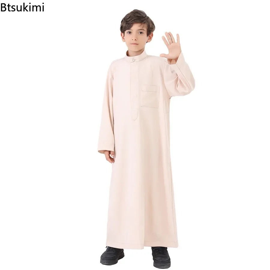 Odzież dziecięca w stylu etnic – Summer Clothing Pakistan recenzja i cena