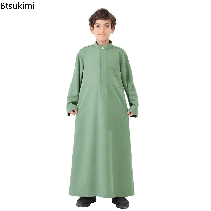 Odzież dziecięca w stylu etnic – Summer Clothing Pakistan recenzja i cena