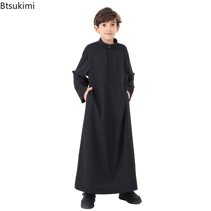 Odzież dziecięca w stylu etnic – Summer Clothing Pakistan recenzja i cena
