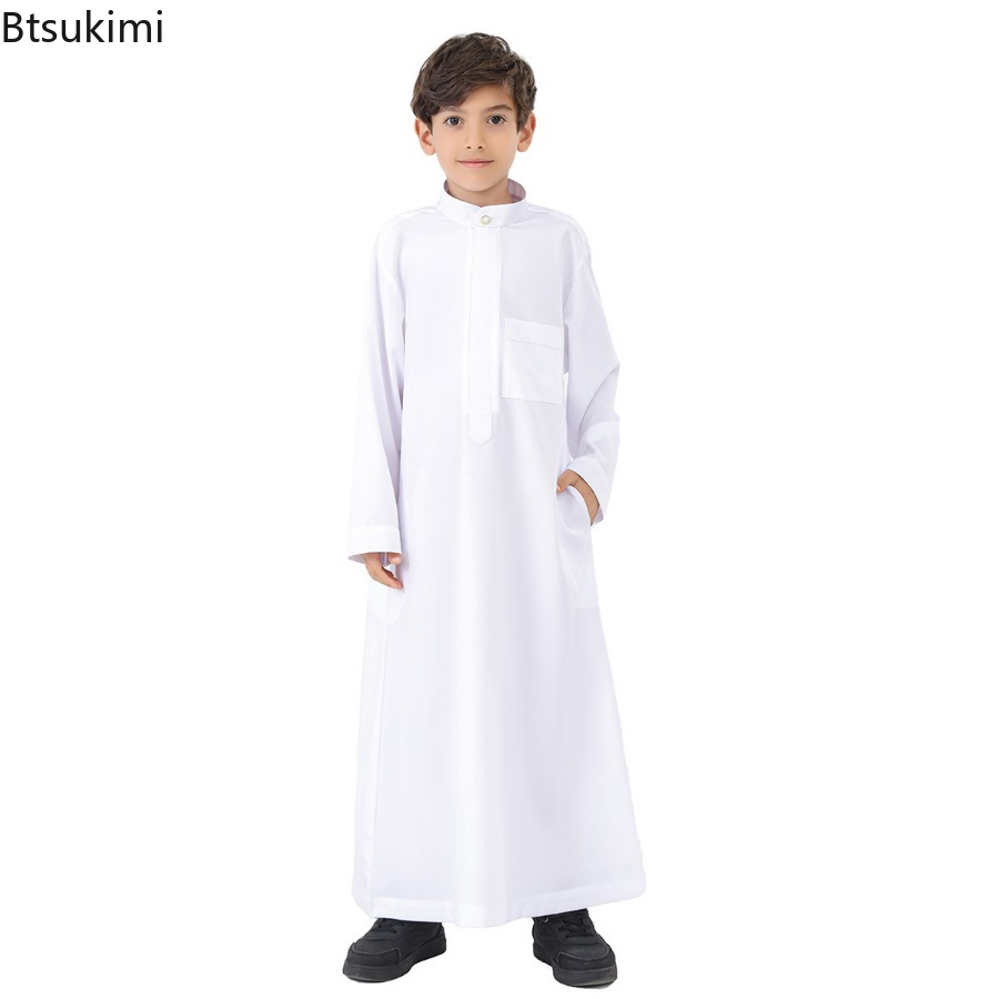 Odzież dziecięca w stylu etnic – Summer Clothing Pakistan recenzja i cena