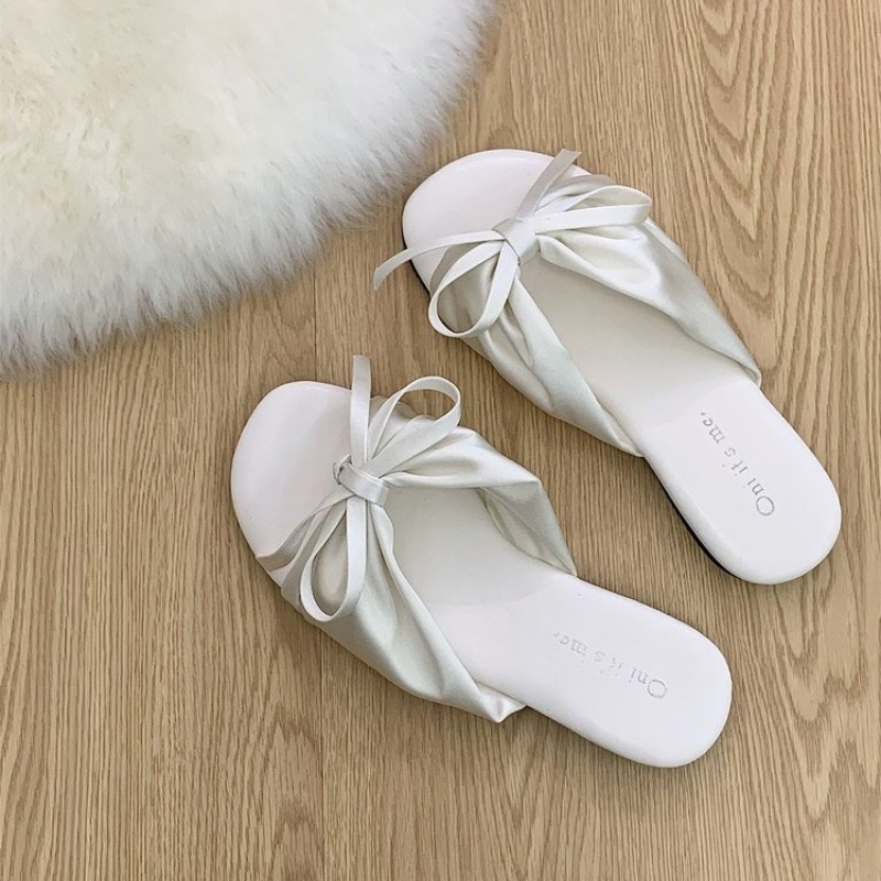 Sandały MEW Damskie Letnie Do  – Summer Clothing Korea recenzja i cena