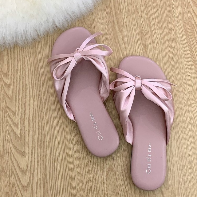 Sandały MEW Damskie Letnie Do  – Summer Clothing Korea recenzja i cena