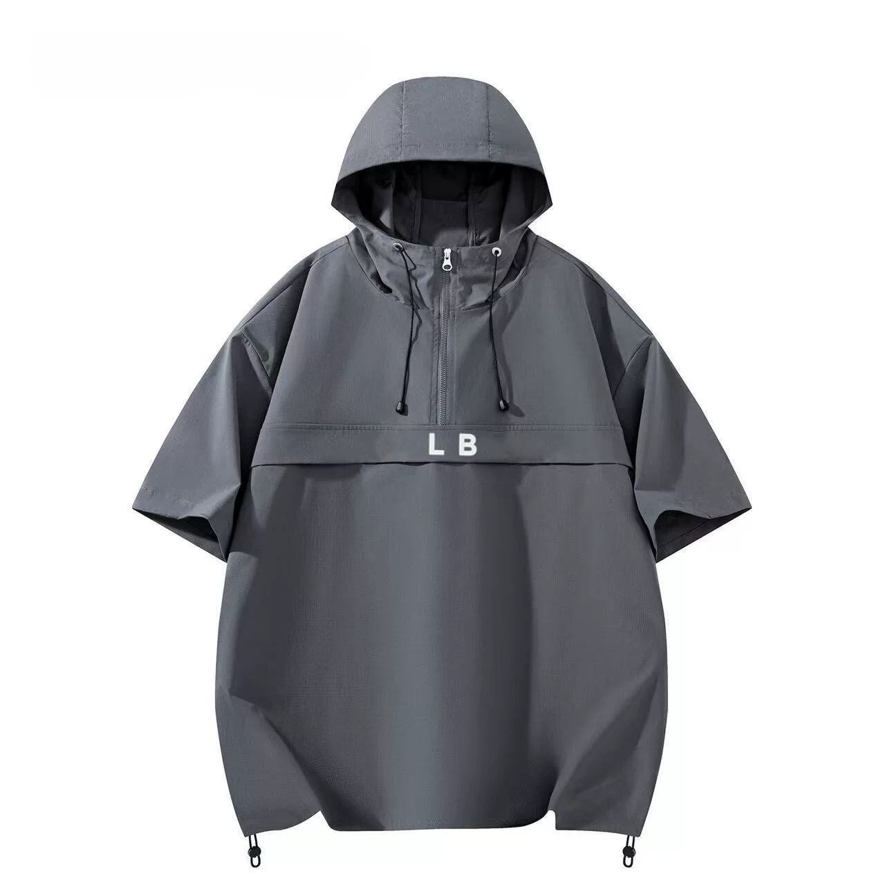 Koszulka golfowa męska 2026 la – Summer Golf Clothing recenzja i cena