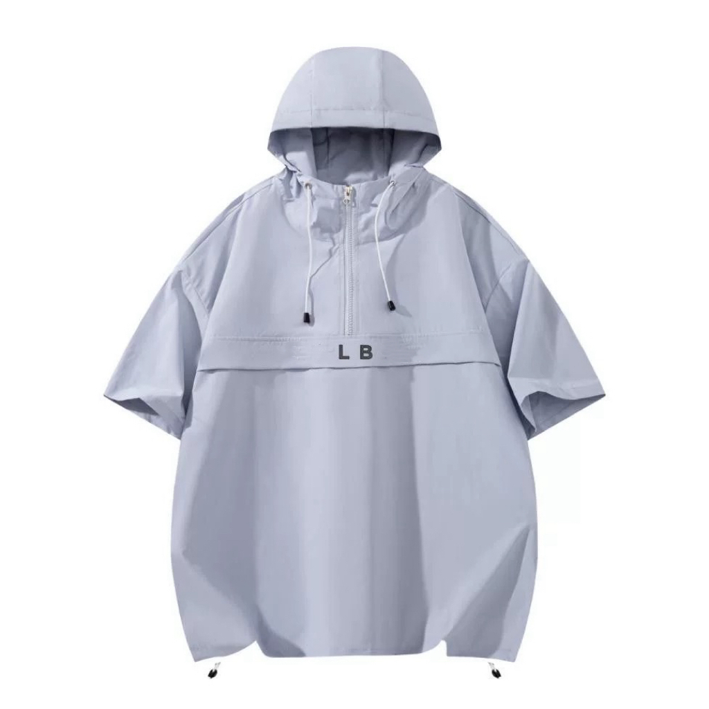 Koszulka golfowa męska 2026 la – Summer Golf Clothing recenzja i cena