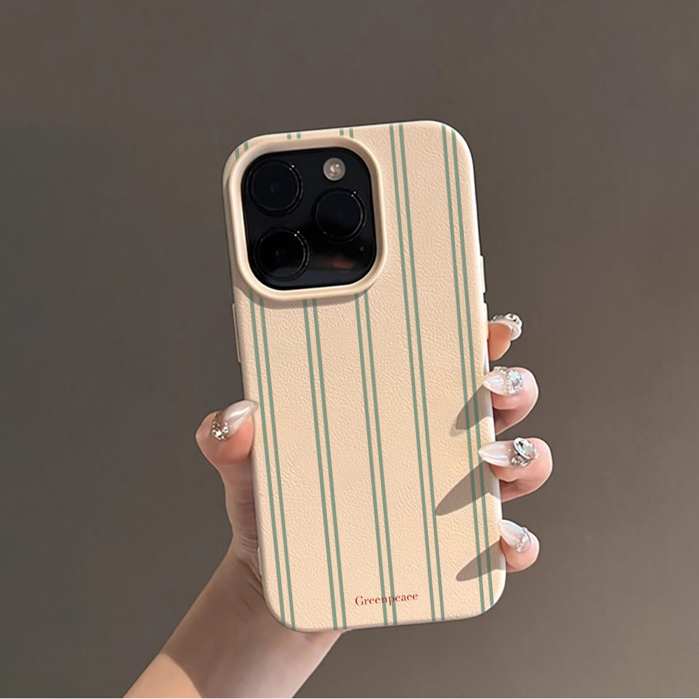 Etui na telefon z letnim wzore – Summer Closet recenzja i cena