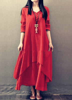 Sukienka indyjska kobiety Kurt – Summer Clothing Pakistan recenzja i cena