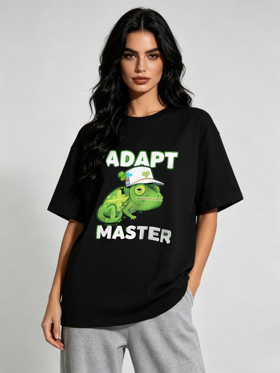 Koszulka damska streetwear, mi – Summer Clothing Essentials Women recenzja i cena