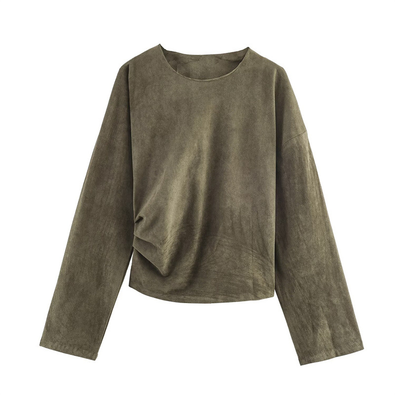 Damski dres Nowości Komplety P – Summer Clothing Trends 2025 Women'S recenzja i cena