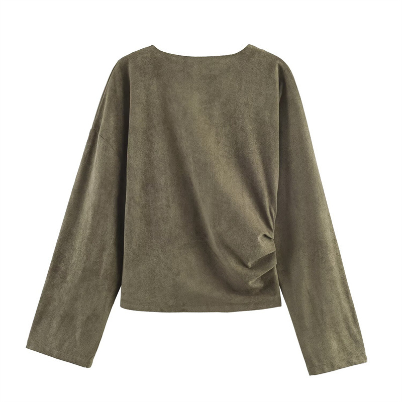 Damski dres Nowości Komplety P – Summer Clothing Trends 2025 Women'S recenzja i cena