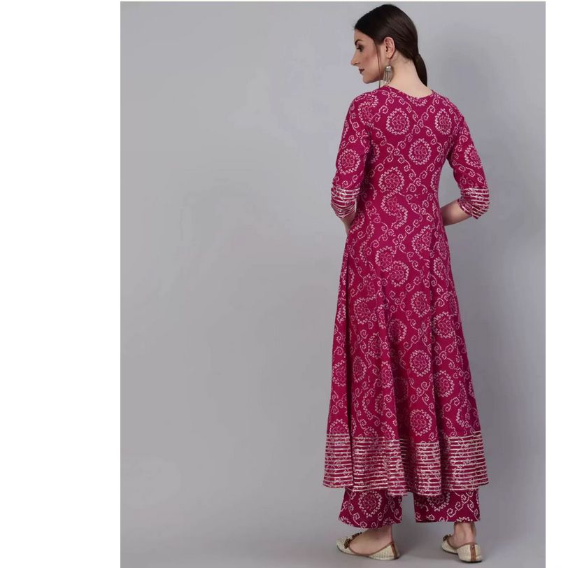 Indyjski, czysto bawełniany, r – Summer Clothing Pakistan recenzja i cena