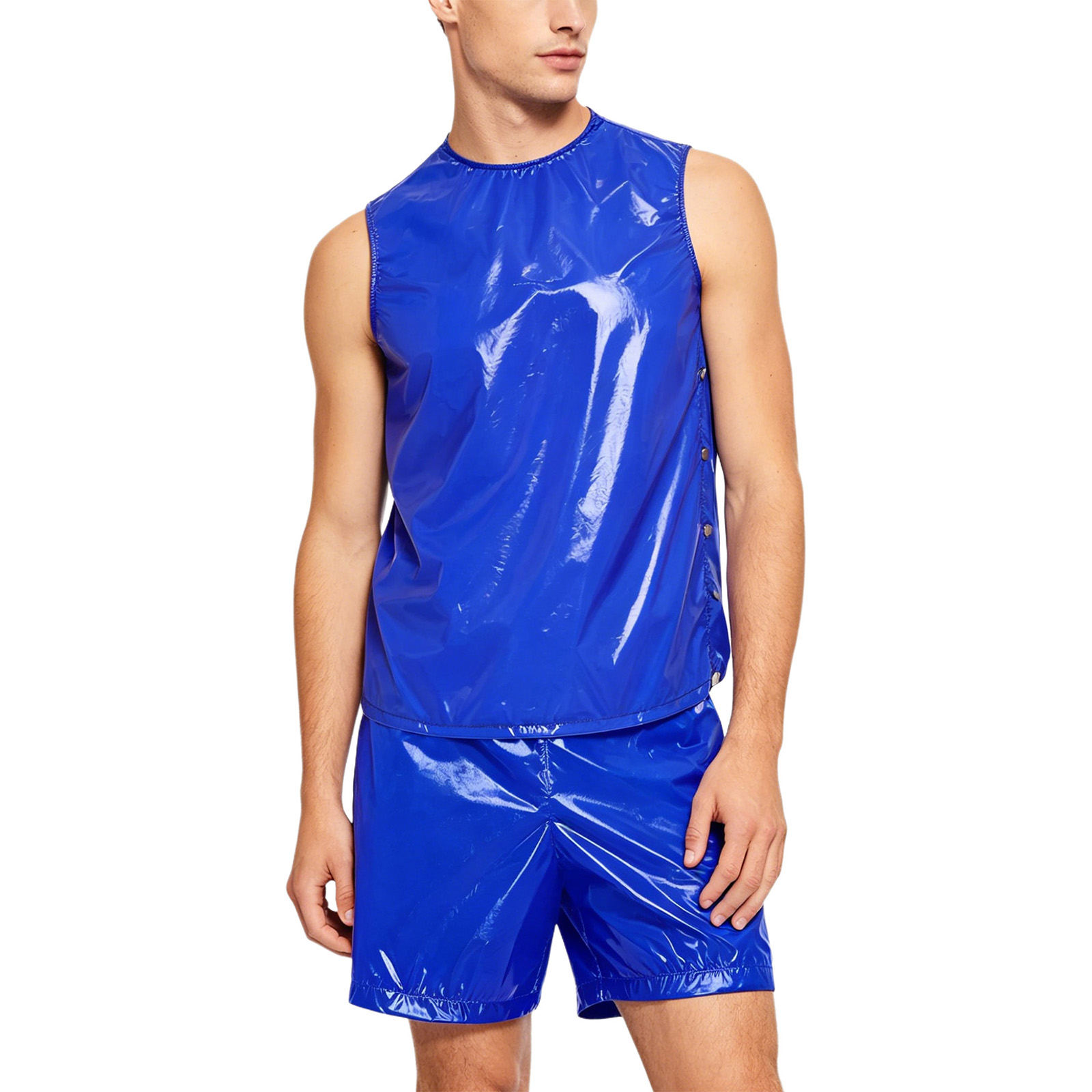 Męski, wodoodporny, odprowadza – Summer Clothing Usa recenzja i cena