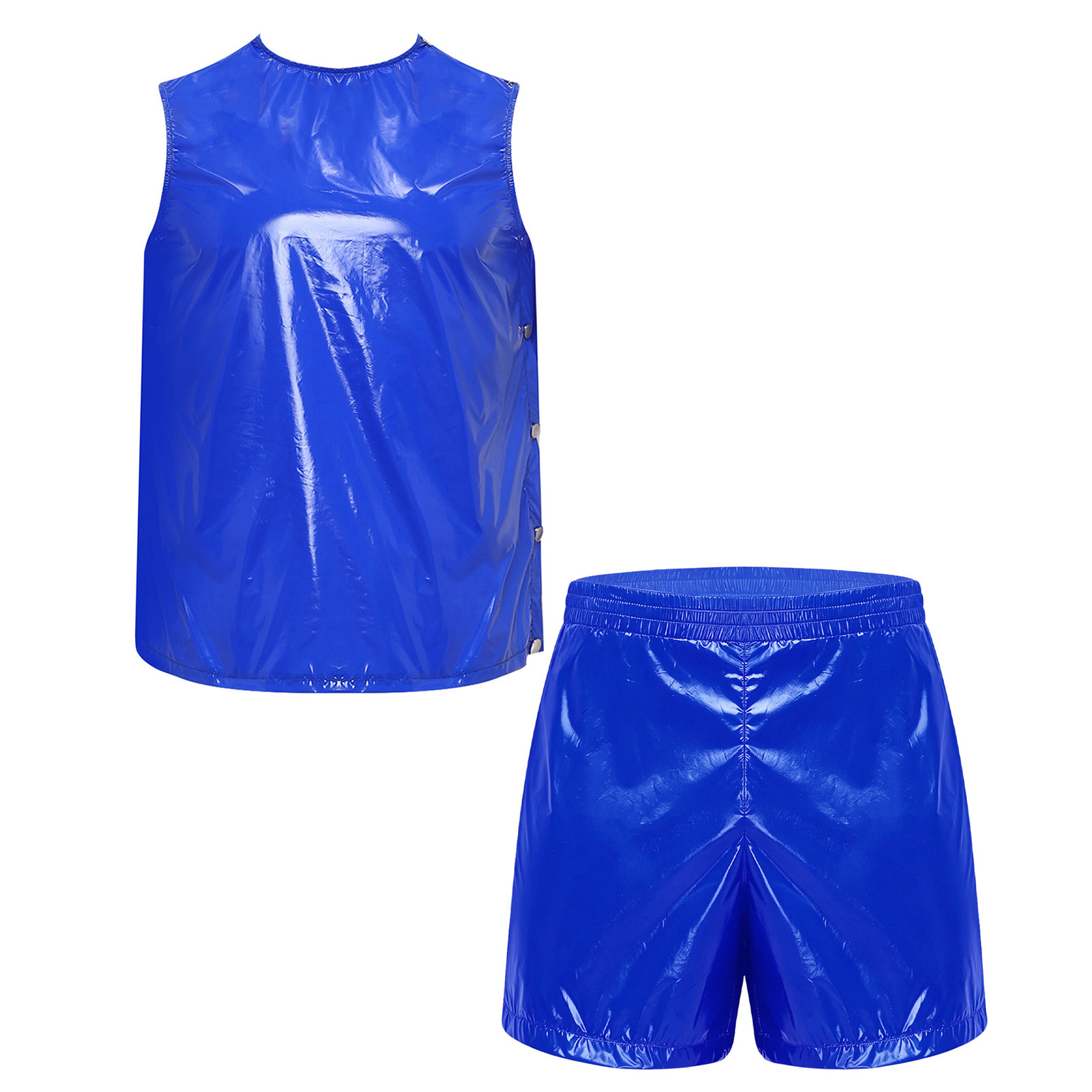 Męski, wodoodporny, odprowadza – Summer Clothing Usa recenzja i cena