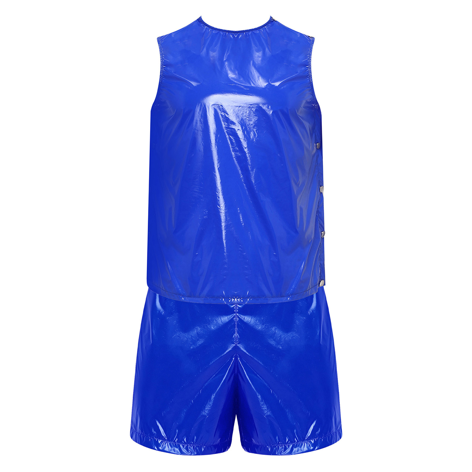 Męski, wodoodporny, odprowadza – Summer Clothing Usa recenzja i cena