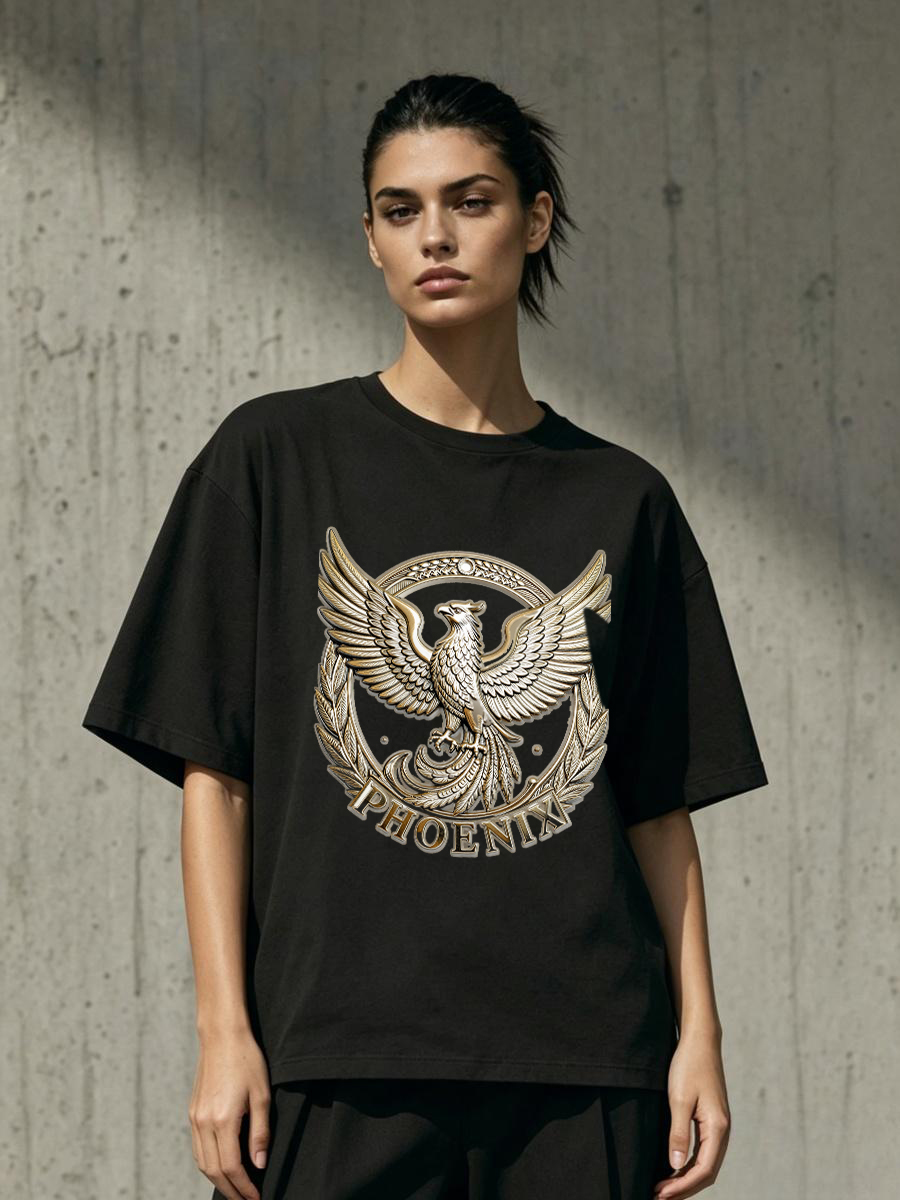 Koszulki damskie bawełniane z  – Summer Clothing Essentials Women recenzja i cena