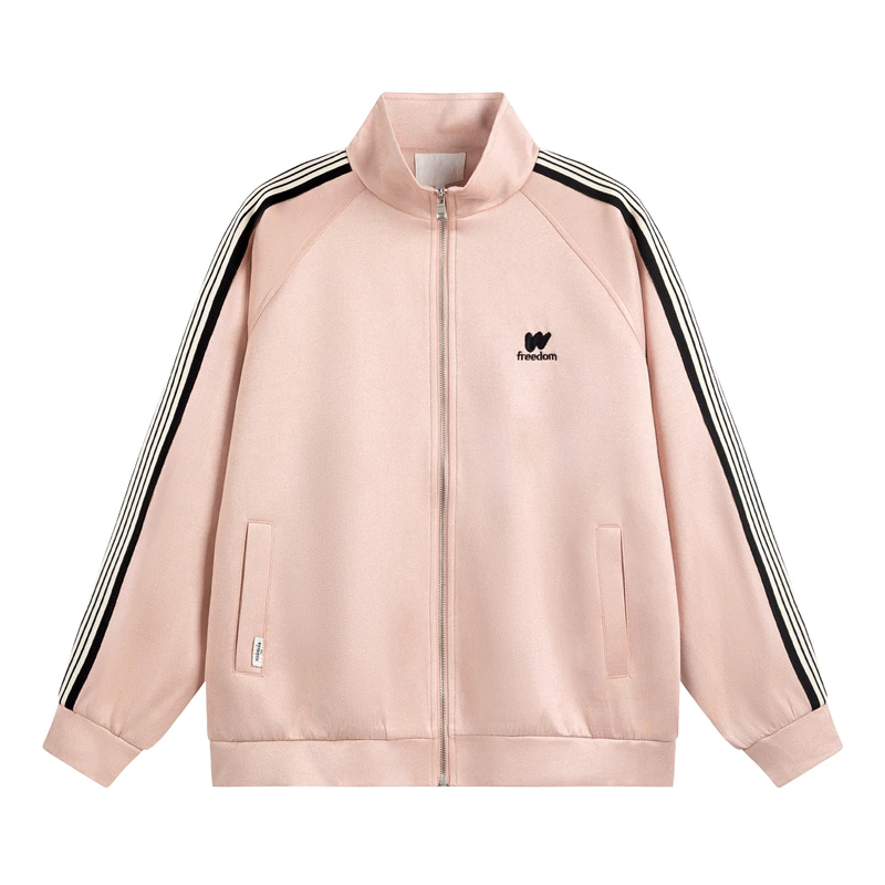 Bluzy damskie Wiosna 2025 Kobi – Summer Clothing Trends 2025 Women'S recenzja i cena