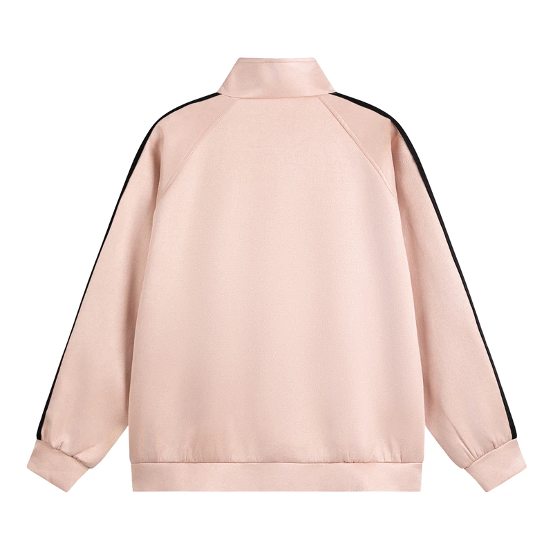 Bluzy damskie Wiosna 2025 Kobi – Summer Clothing Trends 2025 Women'S recenzja i cena