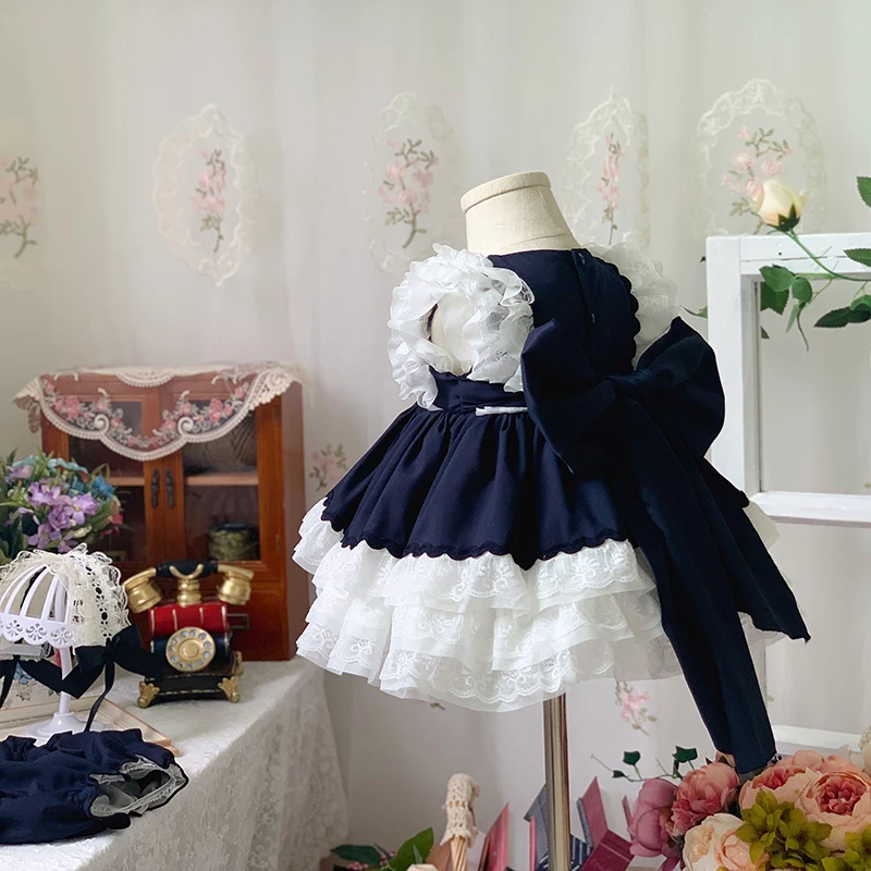 Odzież dla dzieci hiszpańska s – Summer Clothing In Spanish recenzja i cena