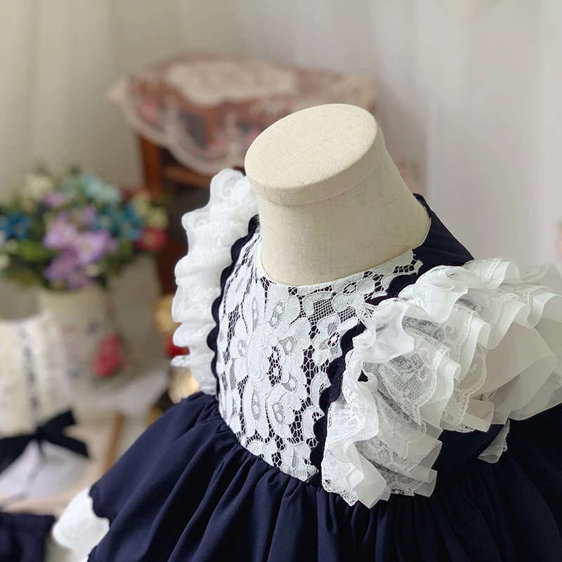 Odzież dla dzieci hiszpańska s – Summer Clothing In Spanish recenzja i cena