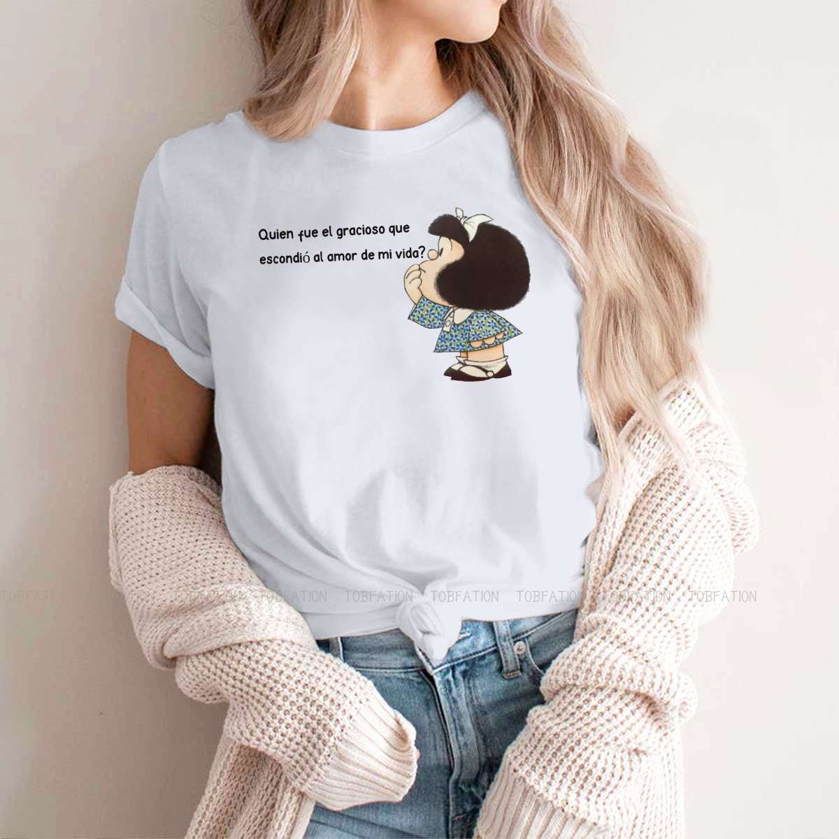 Słowa niezbędne kobiece ubrani – Summer Clothing Essentials Women recenzja i cena