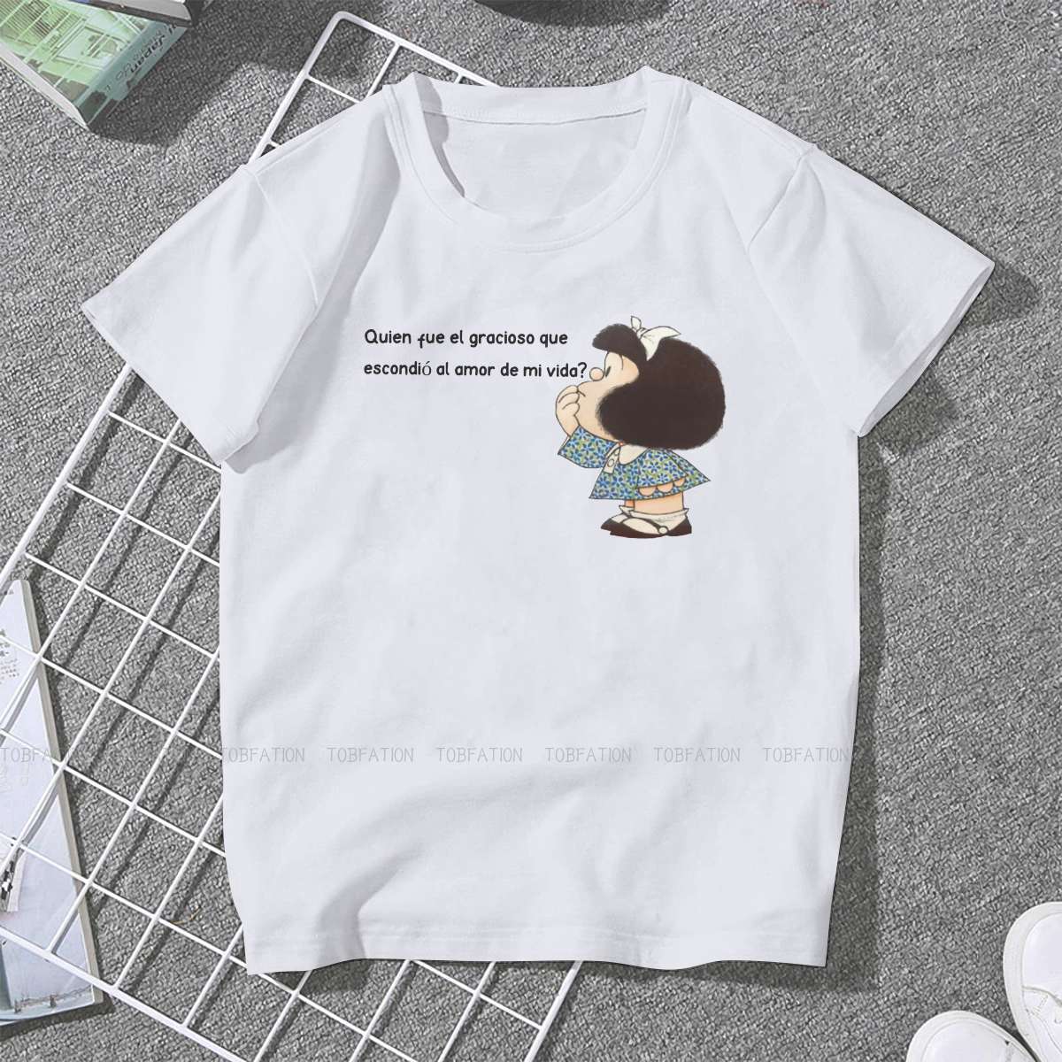 Słowa niezbędne kobiece ubrani – Summer Clothing Essentials Women recenzja i cena