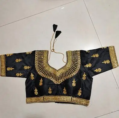 Tradycyjna Indyjska Koszula Sa – Summer Clothing Pakistan recenzja i cena