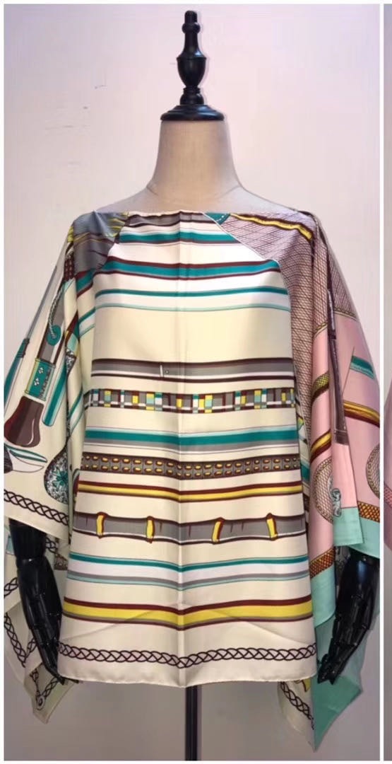 Bluzka plażowa plus size na la – Summer Clothing Outlet recenzja i cena