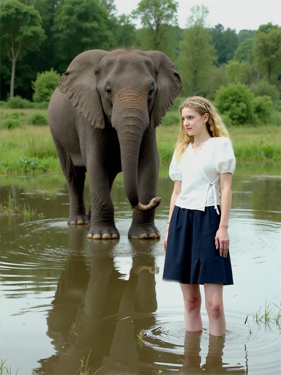 Bluzki do pracy damskie bawełn – Summer Clothing Trends 2025 Women'S recenzja i cena