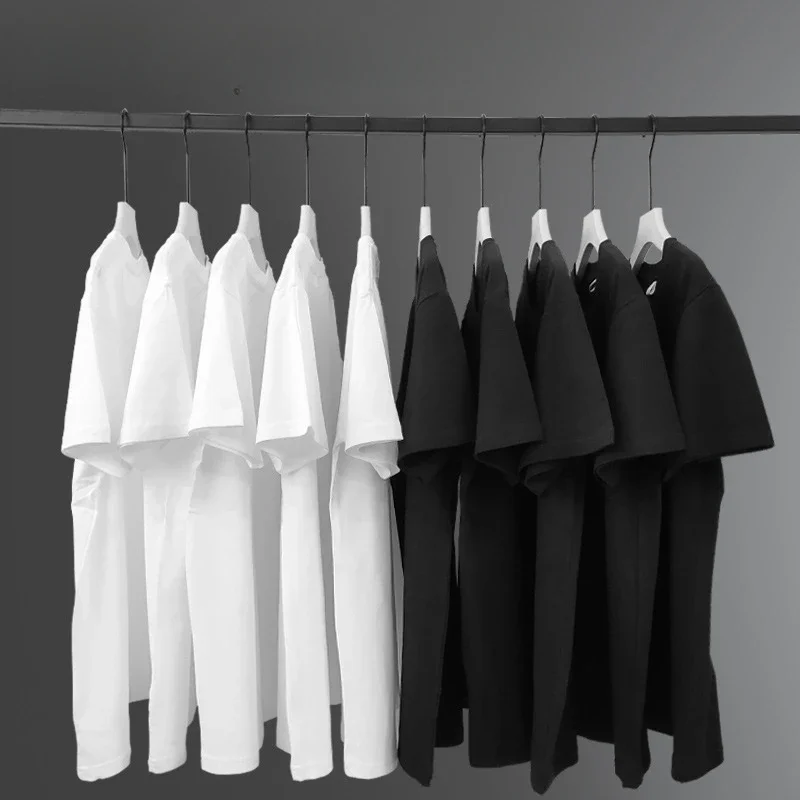 Koszulki bawełniane męskie z k – Summer Clothing Brands For Women recenzja i cena