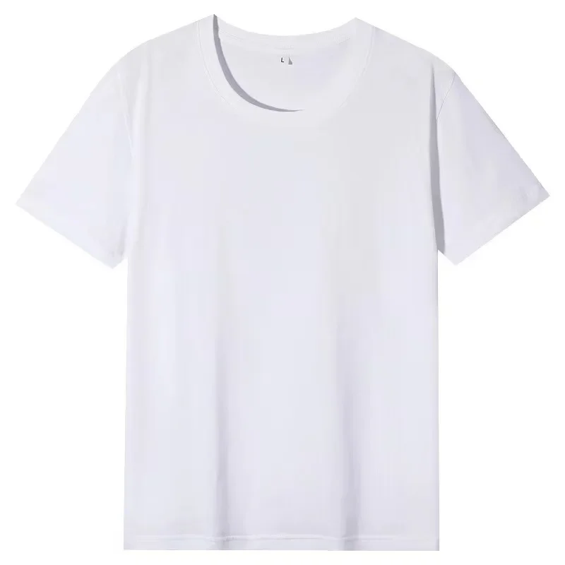 Koszulki bawełniane męskie z k – Summer Clothing Brands For Women recenzja i cena