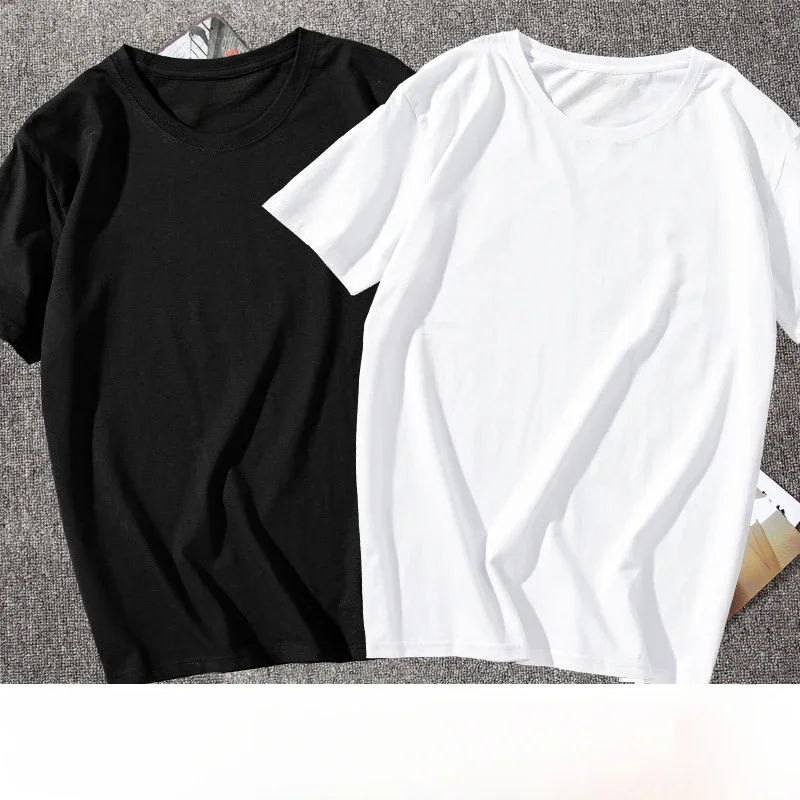 Koszulki bawełniane męskie z k – Summer Clothing Brands For Women recenzja i cena
