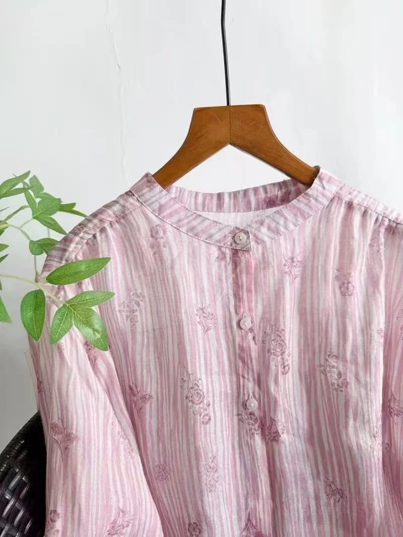 Damska oryginalna luksusowa od – Summer Clothing Brands For Women recenzja i cena