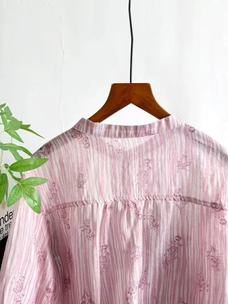Damska oryginalna luksusowa od – Summer Clothing Brands For Women recenzja i cena