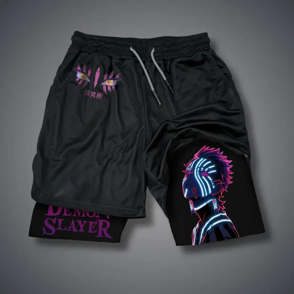 Demon Slayer Kanroji Mitsuri H – Summer Clothing Layering recenzja i cena