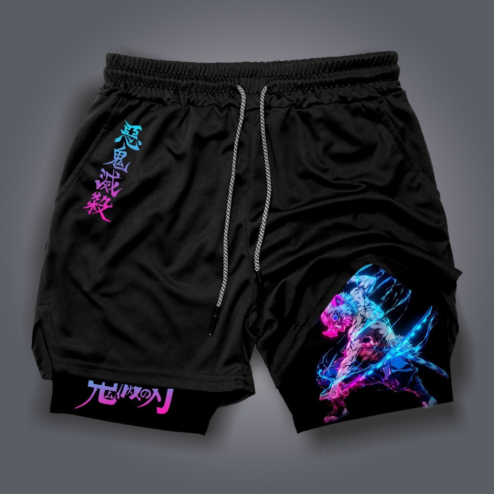 Demon Slayer Kanroji Mitsuri H – Summer Clothing Layering recenzja i cena