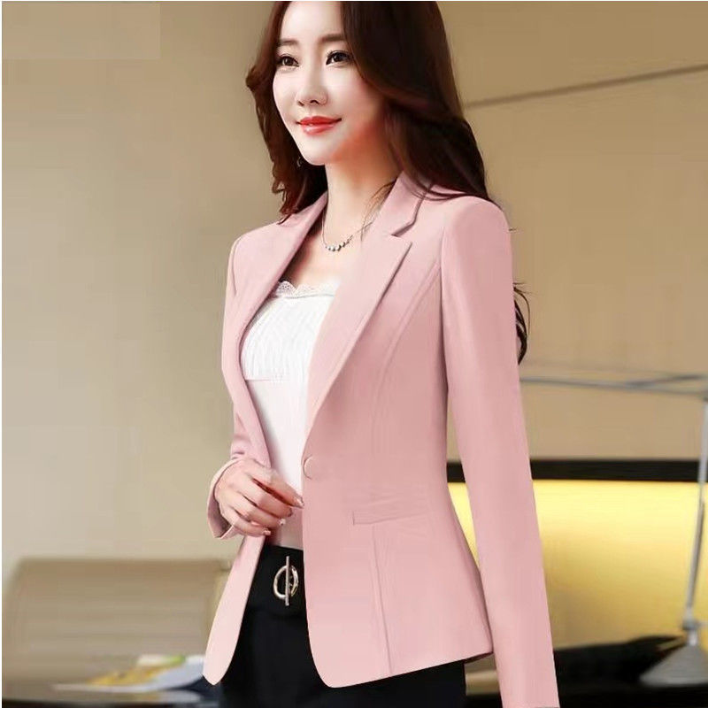 Trendy odzież damska 2025: mar – Summer Clothing Trends 2025 Women'S recenzja i cena