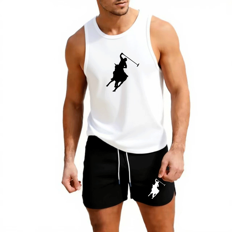 Luksusowy outlet: Letnia koszu – Summer Clothing Outlet recenzja i cena