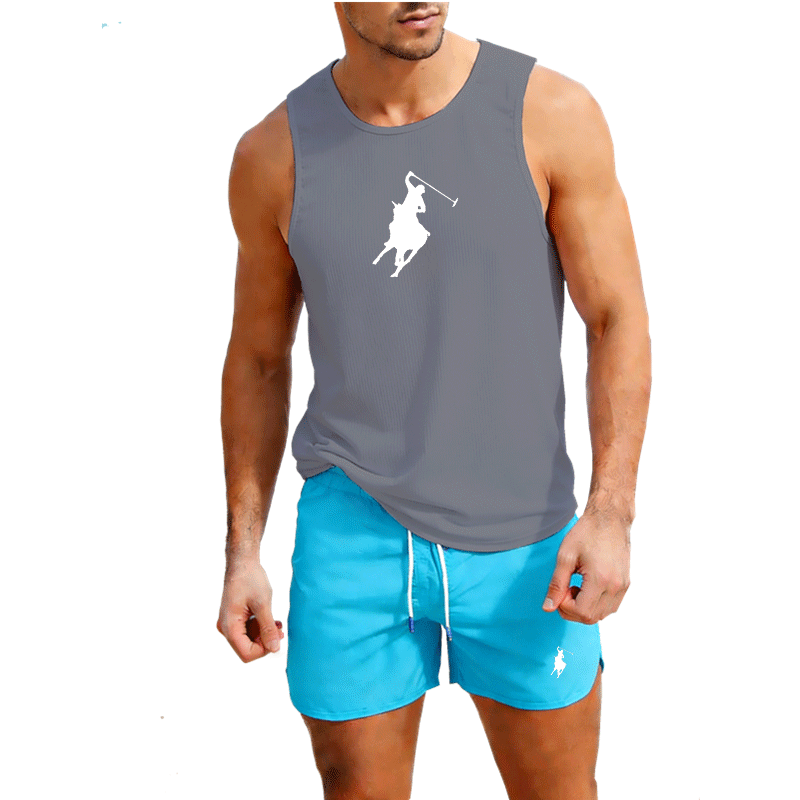 Luksusowy outlet: Letnia koszu – Summer Clothing Outlet recenzja i cena