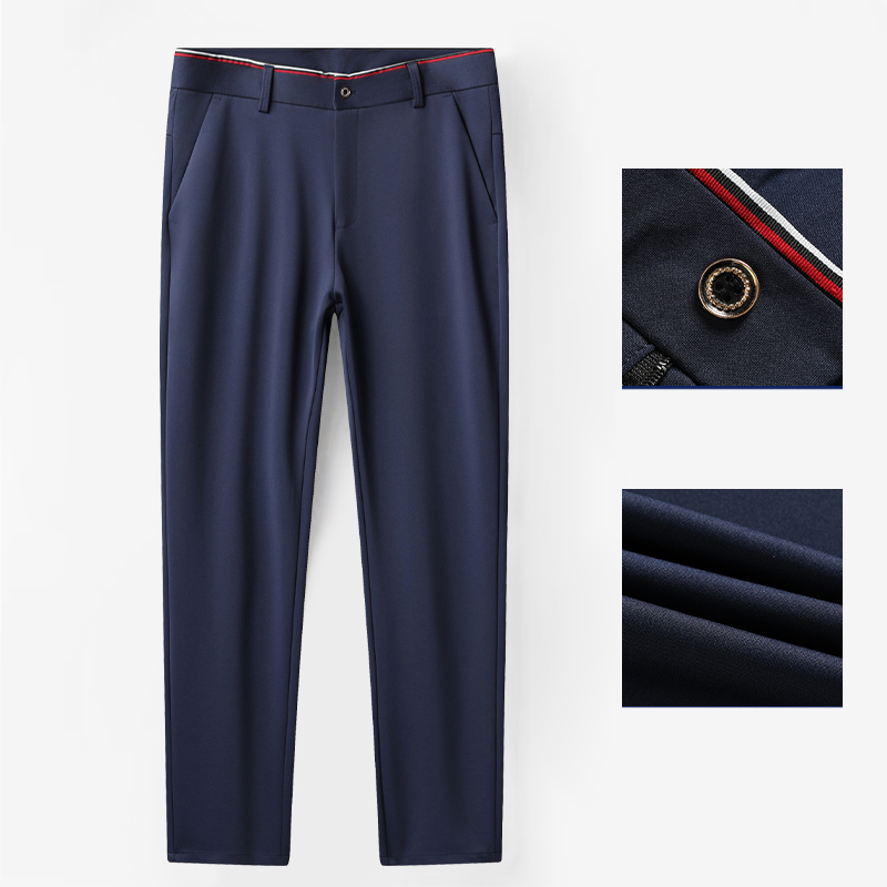 Letnie wiosenne spodnie golfow – Summer Golf Clothing recenzja i cena