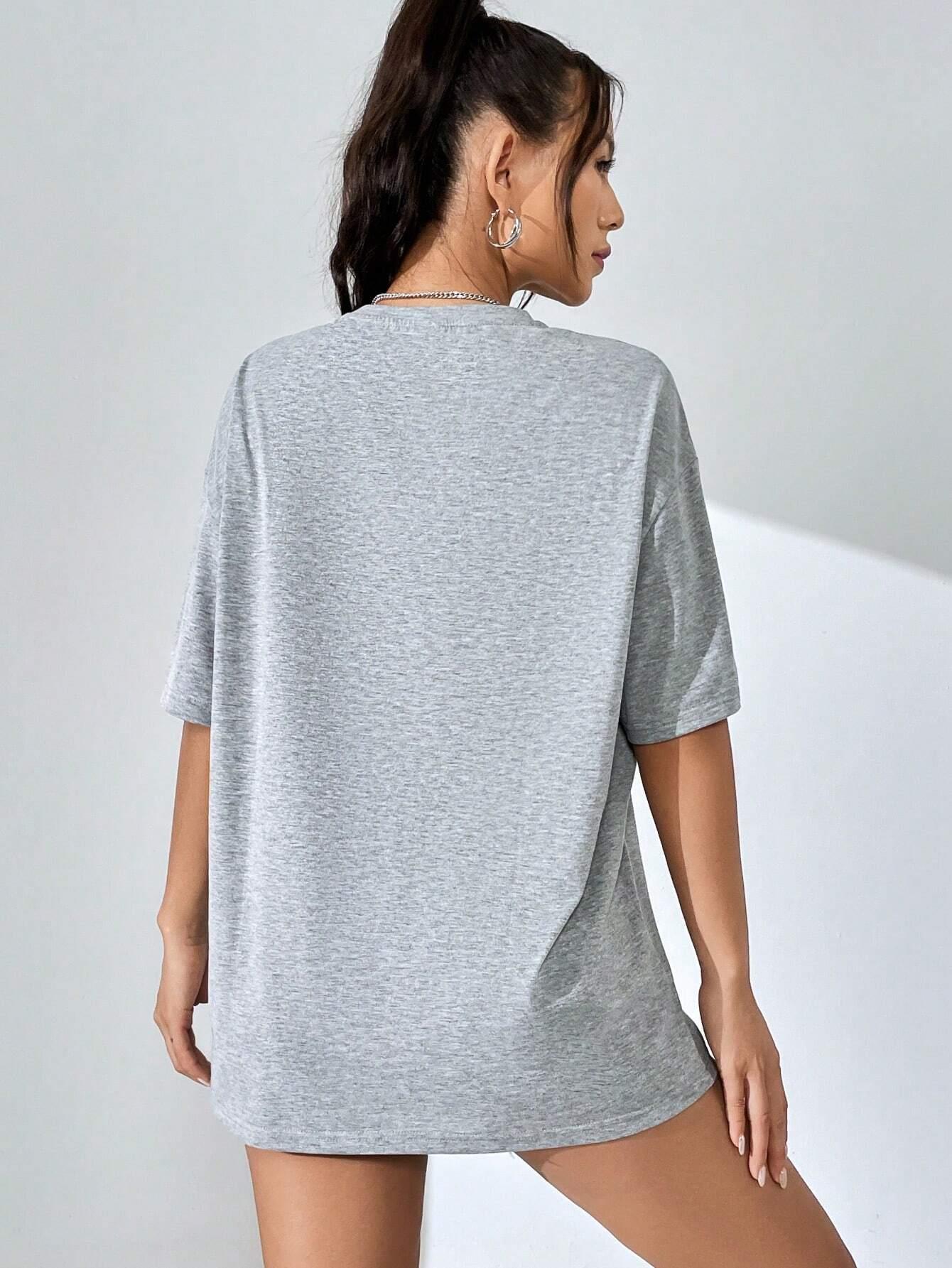 Malibu Beach list drukuj druku – Summer Clothing Brands For Women recenzja i cena