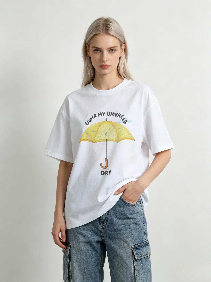 Koszulki damskie, podstawowe,  – Summer Clothing Essentials Women recenzja i cena