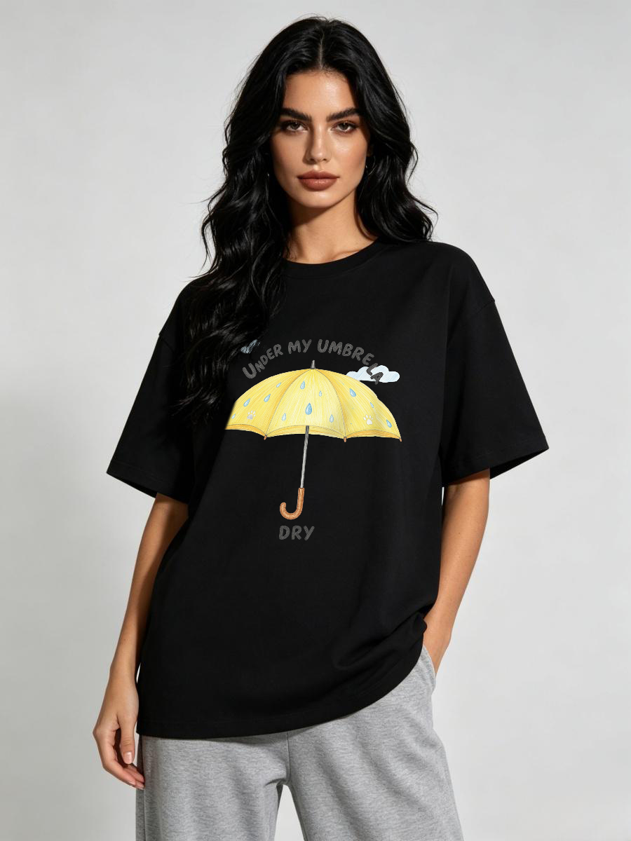 Koszulki damskie, podstawowe,  – Summer Clothing Essentials Women recenzja i cena