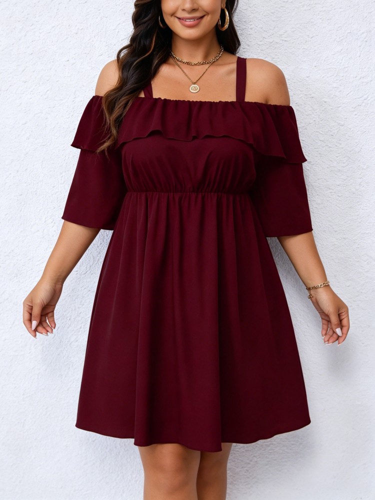 Sukienki damskie XL-5XL Plus S – Summer Upf Clothing recenzja i cena